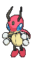 166.gif