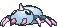 167-shiny.gif