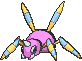 168-shiny.gif