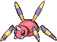 168.gif