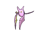 169-shiny.gif