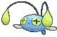 170-shiny.gif