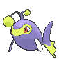 171-shiny.gif