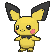 172-shiny.gif