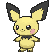 172.gif