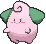 173-shiny.gif