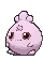 174-shiny.gif