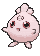 174.gif