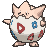 175-shiny.gif