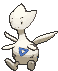 176-shiny.gif