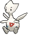 176.gif