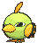177-shiny.gif