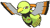 178-shiny.gif