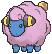 179-shiny.gif
