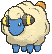 179.gif