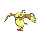 18-shiny.gif