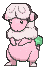 180-shiny.gif