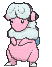 180.gif