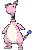 181-shiny.gif