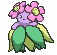 182-shiny.gif