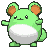 183-shiny.gif