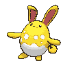 184-shiny.gif