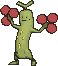 185-shiny.gif