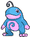186-shiny.gif