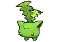 187-shiny.gif