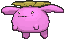 188-shiny.gif