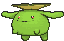 188.gif