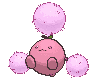 189-shiny.gif