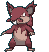 19-alola-shiny.gif