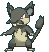 19-alola.gif