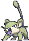 19-shiny.gif
