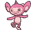 190-shiny.gif