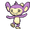190.gif