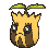 191-shiny.gif