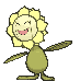 192-shiny.gif