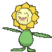 192.gif