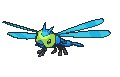 193-shiny.gif