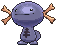 194-paldea-shiny.gif