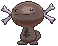 194-paldea.gif