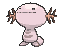 194-shiny.gif