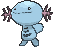 194.gif
