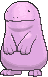 195-shiny.gif