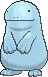 195.gif