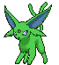 196-shiny.gif