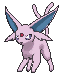 196.gif