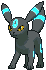 197-shiny.gif